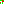 Destellos dst-7291936
