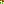 Destellos dst-7291937