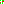 Destellos dst-7291938
