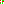 Destellos dst-7291939