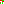 Destellos dst-7291940