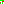 Destellos dst-7291941