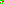 Destellos dst-7291942