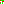 Destellos dst-7291943