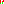 Destellos dst-7291944