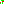 Destellos dst-7291945