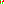 Destellos dst-7291946