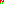 Destellos dst-7291947