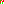 Destellos dst-7291948