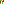 Destellos dst-7291950