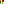 Destellos dst-7291951