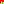 Destellos dst-7291952