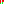 Destellos dst-7291954