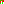 Destellos dst-7291961