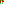 Destellos dst-7291977