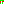 Destellos dst-7291984