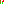 Destellos dst-7291987