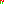 Destellos dst-7291988