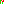Destellos dst-7291989