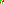 Destellos dst-7291990