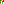 Destellos dst-7291991