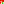Destellos dst-7291994