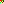 Destellos dst-72920