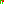 Destellos dst-7292003
