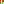 Destellos dst-7292004