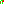 Destellos dst-7292005