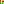 Destellos dst-7292007