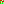 Destellos dst-7292008