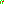 Destellos dst-7292009