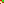 Destellos dst-729201