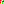 Destellos dst-7292010