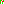 Destellos dst-7292011