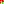 Destellos dst-7292013
