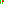 Destellos dst-7292014