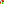 Destellos dst-7292015