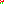 Destellos dst-7292026