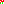 Destellos dst-7292028