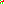 Destellos dst-7292029