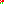 Destellos dst-7292031
