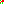 Destellos dst-7292032