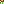 Destellos dst-7292034
