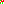 Destellos dst-7292035