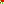 Destellos dst-7292036