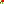 Destellos dst-7292037