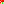 Destellos dst-7292038