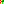 Destellos dst-7292039